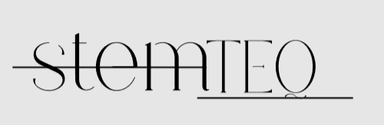 stemTEQ logo
